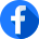 footer-icon-facebook