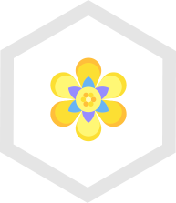 001-pollen