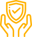 001-protection