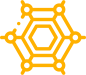 002-graphene