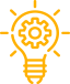 005-idea