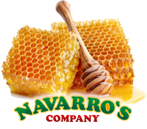 nuestros_productos_img_logo