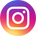 footer-icon-instagram