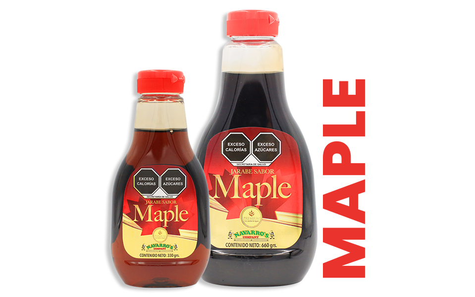 maple_2